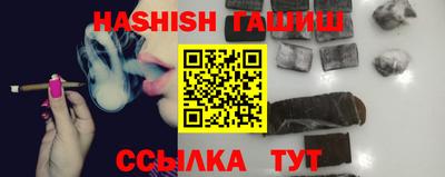 PSILOCYBIN Малоярославец